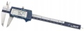 Suwmiarka elektroniczna, cyfrowa Limit / 150 mm / *19014-0400D* sklep wędkarski makarfish 1