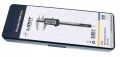 Suwmiarka elektroniczna, cyfrowa Limit / 150 mm / *19014-0400D* sklep wędkarski makarfish 2