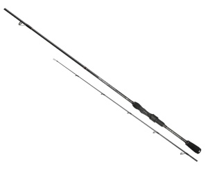 Wędka Mikado Kamisori Zander / 2,20 m / 28 g / *WAA443-220*