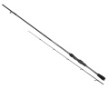 Wędka Mikado Kamisori Zander / 1,98 m / 35 g / *WAA444-198* sklep wędkarski Makarfish 1