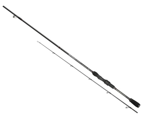 Wędka Mikado Kamisori Zander / 2,70 m / 35 g / *WAA444-240* sklep wędkarski makarfish 1