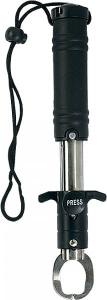 Chwytak - Waga mechaniczna Jaxon 22kg *AK-WA110*