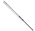 Wędka Mikado Katsudo Slim Method Feeder / 3,05 m / 90 g / 2 + 3 / *WAA681-305* sklep wędkarski Makarfish