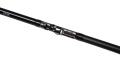 Wędka Mikado Intro Power Tele Float / 3,00 m / 60 g / *WAA797-300* sklep wędkarski Makarfish 4