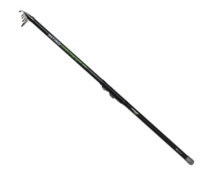 Wędka Mikado Intro Power Tele Float / 3,30 m / 60 g / *WAA797-330*