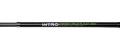Wędka Mikado Intro Power Tele Float / 3,60 m / 60 g / *WAA797-360* sklep wędkarski Makarfish 3