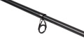 Wędka Mikado Intro Power Tele Float / 3,60 m / 60 g / *WAA797-360* sklep wędkarski Makarfish 5
