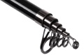 Wędka Mikado Intro Power Tele Float / 3,90 m / 60 g / *WAA797-390* sklep wędkarski Makarfish 6