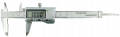 Suwmiarka elektroniczna, cyfrowa, kieszonkowa Edkar / 100 mm / *S00259*  sklep wędkarski makarfish 7
