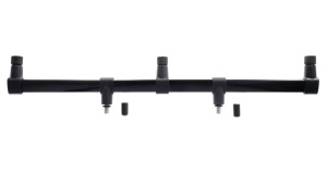 Buzz Bar Mikado / 50 cm / na 3 wędki / 1 szt  / *AMP10-50-3-2*     