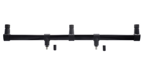 Buzz Bar Mikado / 50 cm / na 3 wędki / 1 szt / *AMP10-50-3-2* sklep wędkarski makarfish 1