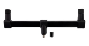 Buzz Bar Mikado / 25 cm / na 2 wędki / 1 szt  / *AMP10-25-2-1*    