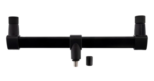 Buzz Bar Mikado / 25 cm / na 2 wędki / 1 szt / *AMP10-25-2-1* sklep wędkarski makarfish 1
