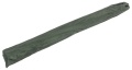 Podbierak karpiowy Mistrall / 2,80 m / 110 x 110 cm / *AM-6008432* sklep wędkarski makarfish 3