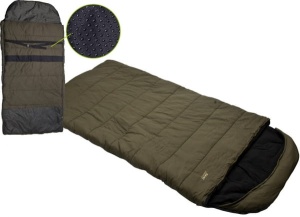 Śpiwór Traper Excellence / 230 x 110 cm / *80014*