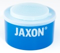Pudełko na przynęty Jaxon / Komplet 5 sztuk / 14 x 9 cm / *RH-314* sklep wędkarski makarfish 2