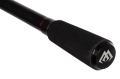 Wędka Mikado Intro Tele Spin / 2,40 m / 5 - 30 g / *WAA900-240* sklep wędkarski Makarfish 2