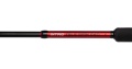 Wędka Mikado Intro Tele Spin / 2,40 m / 5 - 30 g / *WAA900-240* sklep wędkarski Makarfish 3