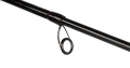 Wędka Mikado Intro Tele Spin / 2,40 m / 5 - 30 g / *WAA900-240* sklep wędkarski Makarfish 5