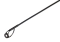 Wędka Mikado Intro Tele Spin / 2,40 m / 5 - 30 g / *WAA900-240* sklep wędkarski Makarfish 7