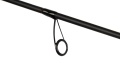 Wędka Mikado Intro Heavy Spin / 2,40 m / 10 - 40 g / *WAA882-240* sklep wędkarski Makarfish 5