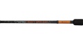 Wędka Mikado Intro Heavy Spin / 2,70 m / 10 - 40 g / *WAA882-270* sklep wędkarski Makarfish 3