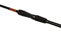 Wędka Mikado Intro Heavy Spin / 2,70 m / 10 - 40 g / *WAA882-270* sklep wędkarski Makarfish 4