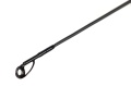 Wędka Mikado Intro Heavy Spin / 2,70 m / 10 - 40 g / *WAA882-270* sklep wędkarski Makarfish 6