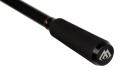Wędka Mikado Intro Heavy Spin / 3,00 m / 10 - 40 g / *WAA882-300* sklep wędkarski Makarfish 2