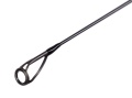 Wędka karpiowa Mikado Nexton Carp / 3,60 m / 3 Lbs / 3 cz. / mm / *WAA758-12-3,0* sklep wędkarski Makarfish 6