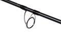Wędka karpiowa Mikado Nexton Carp / 3,60 m / 3,5 Lbs / 3 cz. / mm / *WAA758-12-3,5* sklep wędkarski Makarfish 5