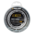 Przypon strzałowy Prologic Density Snag & Shock / 0,60 mm / 20,41 kg / 100 m / *72700* sklep wędkarski Makarfish 1