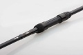Wędka DAM MAD XT5 / 3,90 m / 3,50 lb / 2 cz / 50 mm / *70899*  sklep wędkarski Makarfish 2