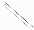 Wędka DAM MAD XT5 / 3,60 m / 3,25 lb / 2 cz / 50 mm / *70898*  sklep wędkarski Makarfish 1