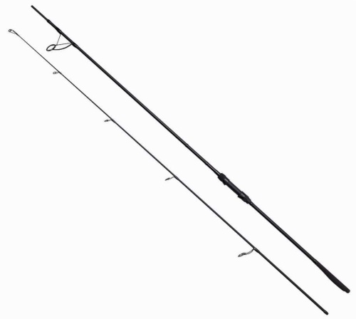 Wędka DAM MAD XT5 / 3,60 m / 3,25 lb / 2 cz / 50 mm / *70898*  sklep wędkarski Makarfish 1