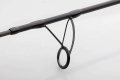 Wędka DAM MAD XT5 / 3,60 m / 3,25 lb / 2 cz / 50 mm / *70898*  sklep wędkarski Makarfish 3
