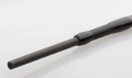 Wędka DAM MAD XT5 / 3,60 m / 3,25 lb / 2 cz / 50 mm / *70898* sklep wędkarski Makarfish 4