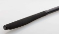 Wędka DAM MAD XT5 / 3,60 m / 3,25 lb / 2 cz / 50 mm / *70898* sklep wędkarski Makarfish 5