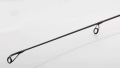 Wędka DAM MAD XT5 / 3,60 m / 3,25 lb / 2 cz / 50 mm / *70898* sklep wędkarski Makarfish 6