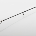 Wędka DAM Nanoflex Pro+ / 3,00 m / 14 - 40 g / 2 cz / *70278* sklep wędkarski Makarfish 2