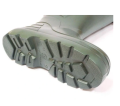 Buty piankowe Grimer Jaxon / rozm. 41 / *AB-KFA41* sklep wędkarski makarfish 2