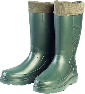 Buty piankowe Grimer Jaxon EVA / rozm. 45 / *AB-KFA45*     