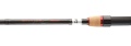 Wędka Daiwa Ninja X Feeder / 3,90 m / do 150 g / 3 + 3 / *11606-395* sklep wędkarski makarfish 6