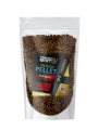 Pellet Feeder Bait Prestige / Fish Meal Spice / 2 mm / 800 g / *FB11-11* sklep wędkarski Makarfish 1