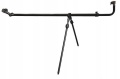 Ramię Traper  / ∅ 25 mm / 80 -160 cm / *22951* sklep wędkarski makarfish 2