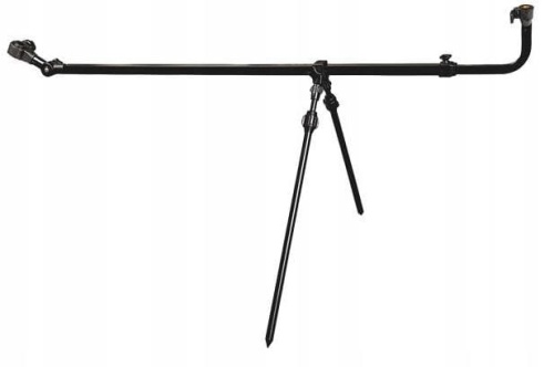 Ramię Traper  / ∅ 25 mm / 80 -160 cm / *22951* sklep wędkarski makarfish 2