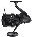 Kołowrotek Shimano Ultegra SPOD XTE  / 5,2 : 1 / *ULTSPODXTE* sklep wędkarski makarfish 1