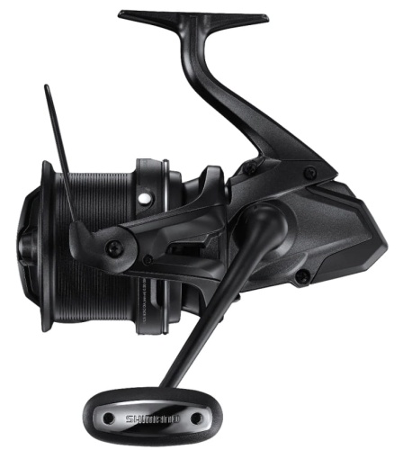 Kołowrotek Shimano Ultegra SPOD XTE  / 5,2 : 1 / *ULTSPODXTE* sklep wędkarski makarfish 1