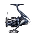 Kołowrotek Shimano Miravel C 3000 / 5,0 : 1 / *MIRC3000* sklep wędkarski makarfish 1