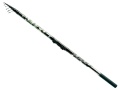 Wędka Jaxon Eclastis Heavy Bolo / 5,00m / 20-60 g / *WJ-ECR500060* sklep wędkarski makarfish 1